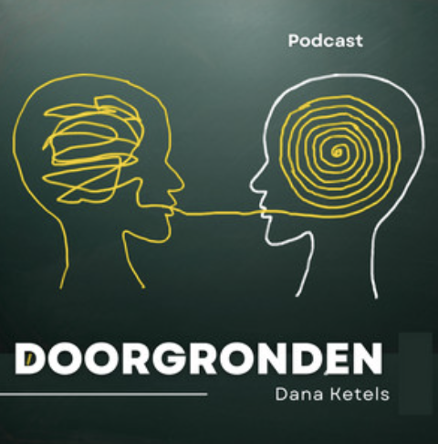 Doorgronden Podcast